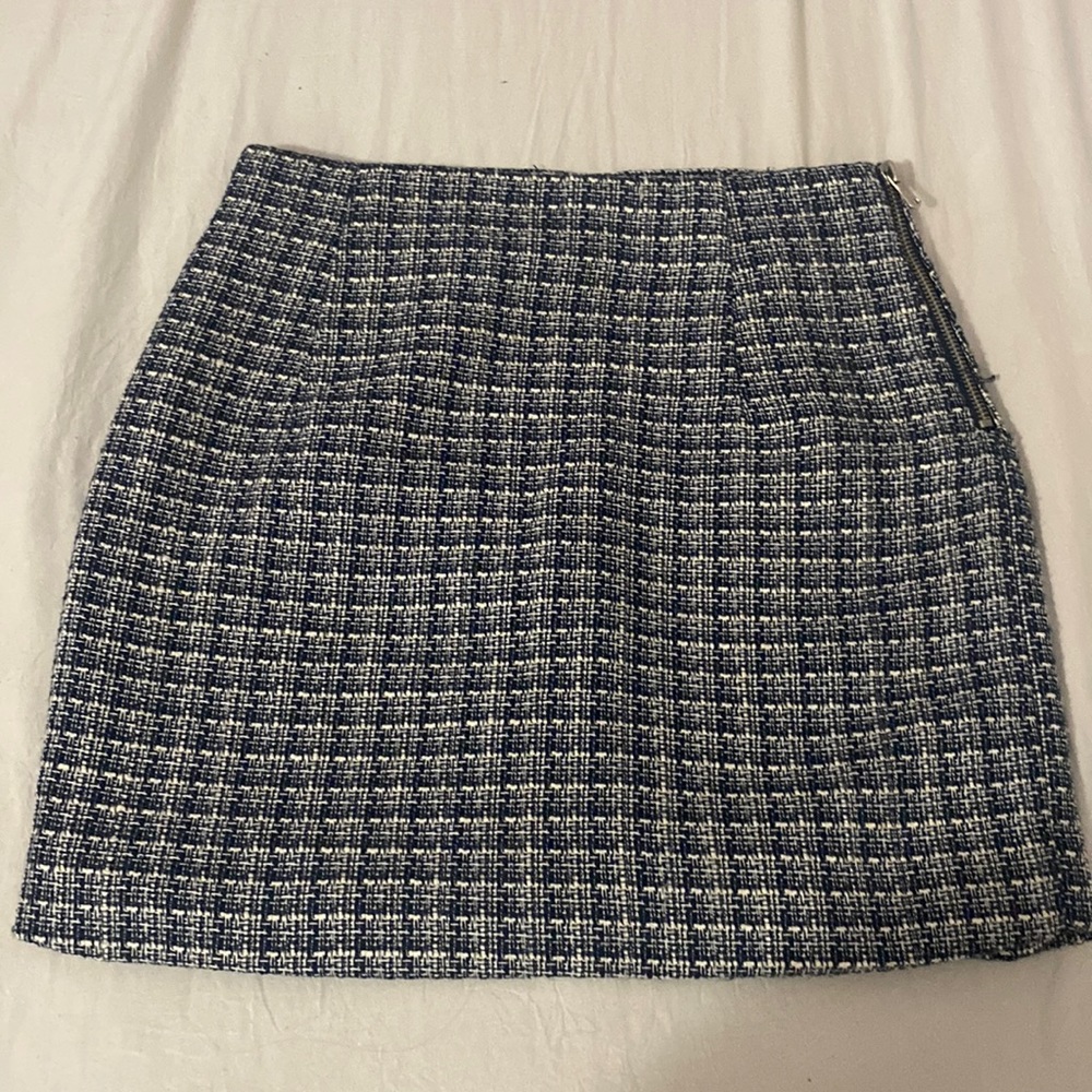 Forever 21 skirt